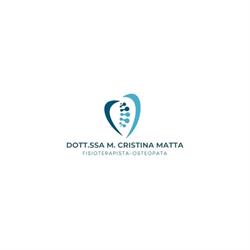 Dott.ssa Maria Cristina Matta Osteopata adulti, pediatrica e gravidanza - Fisioterapista, Cagliari orari di apertura