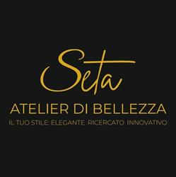 Seta Atelier di Bellezza, Spoleto orari di apertura