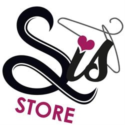 Sis Store, Marineo orari di apertura