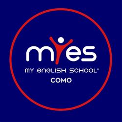 My English School Como, orari di apertura