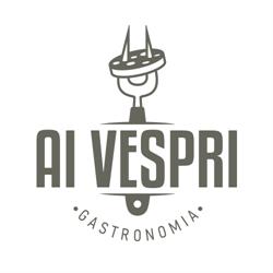 Ai Vespri Gastronomia, Roma orari di apertura
