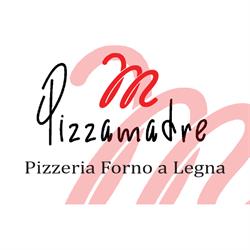 Pizzamadre, Roma orari di apertura