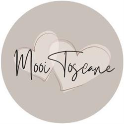 Mooitoscane - Charming Italy Weddings, Fucecchio orari di apertura