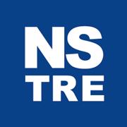NSTRE by Rattix - Auto usate, km 0, aziendali e Noleggio auto e furgoni a Meda, orari di apertura