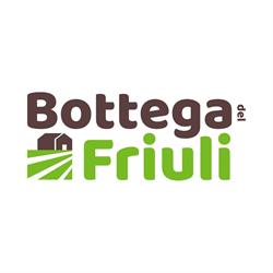 Bottega del Friuli Udine, Colugna - Orari di apertura