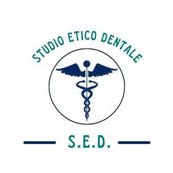 SED Studio Etico Dentale, Dolianova orari di apertura