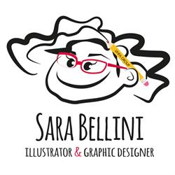 SARA BELLINI Linfa Group, Nogara orari di apertura