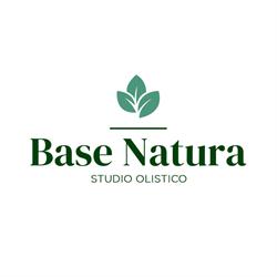 Studio Olistico Base Natura, Barletta orari di apertura