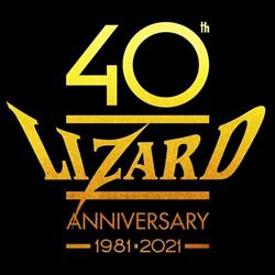 Lizard Accademie Musicali - Laboratorio di Alzano Lombardo, orari di apertura