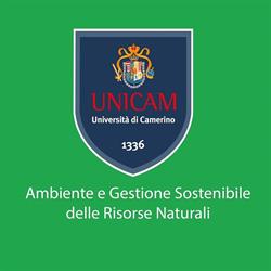 Unicam - Ambiente e gestione sostenibile delle risorse naturali, Camerino orari di apertura