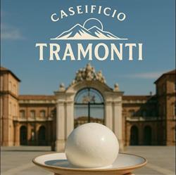 Caseificio Tramonti Venaria reale, orari di apertura