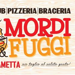 Mordi e Fuggi Paduli, orari di apertura