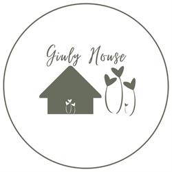 Giuly House, Vada orari di apertura