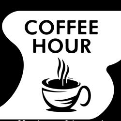 Coffee Hour, Santa Maria a Vico orari di apertura