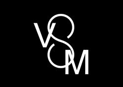 Vintage store Milano, Bovisio orari di apertura