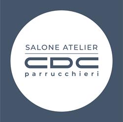 Atelier Milano Centro Degradé Conseil, orari di apertura