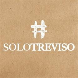 SoloTreviso, Cornuda orari di apertura