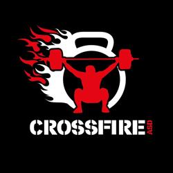 CROSSFIRE ASD, Bari orari di apertura