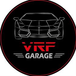 Vrf Garage Carrozzeria, Susa orari di apertura