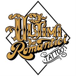 Ultimi Romantici - Tattoo, orari di apertura