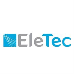 EleTec SRL, Occhiobello orari di apertura