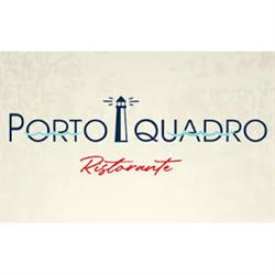 Porto Quadro ristorante, Roma orari di apertura
