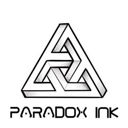Paradox Ink (Studio di tatuaggi e piercing), Viareggio orari di apertura