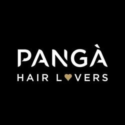 Pangà Hair Lovers, Prato orari di apertura
