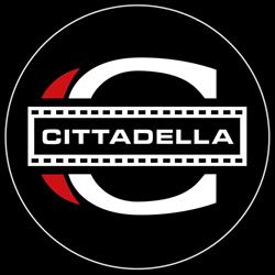 Cinecentrum Cittadella, orari di apertura
