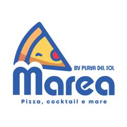 Marea Pizza Cocktail e Mare, San Salvo orari di apertura