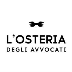 L'Osteria degli Avvocati, Roma orari di apertura