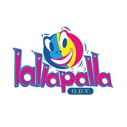 Lalla Palla Onlus, Roma orari di apertura