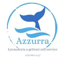 Lavanderia Azzurra M.G.F, Tempio Pausania orari di apertura