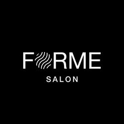 Forme Salon - Specialisti Airtouch, Padova orari di apertura