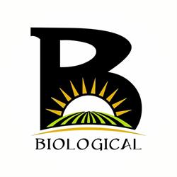 Biological, Settingiano orari di apertura