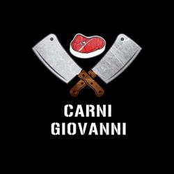 Carni Giovanni Macelleria, Ardea orari di apertura