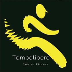 Palestra Tempolibero 2.0, Tribano orari di apertura