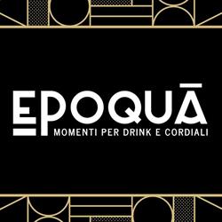 Epoqua, Santeramo in Colle orari di apertura