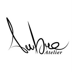 AMBRA Atelier, Montemurlo orari di apertura
