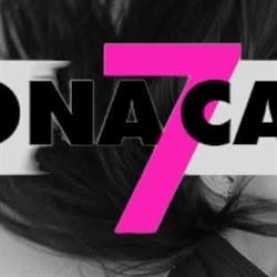 Zonacapelli 7, San Benedetto del Tronto orari di apertura