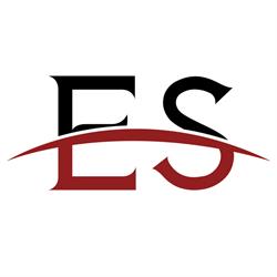 ElabServices, Barletta orari di apertura