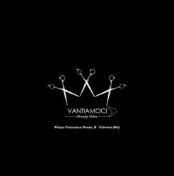 Vantiamoci, Caivano orari di apertura