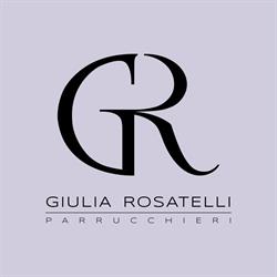 Giulia Rosatelli Parrucchieri, Todi orari di apertura