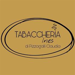 Tabaccheria Ricevitoria Ines di Pizzagalli Claudia, Pesaro orari di apertura