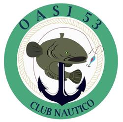 Oasi 53, Ospitale orari di apertura