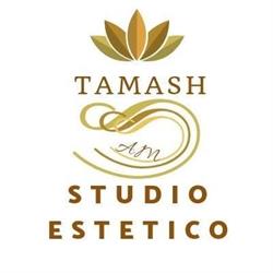Centro Estetico Catanzaro Lido - Tamash Studio Estetico, orari di apertura
