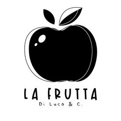 La frutta di Bellotti Luca, Como orari di apertura