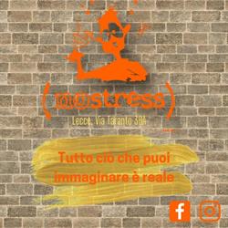 Nostress, Lecce orari di apertura