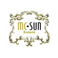 Mc Sun Katanè, Catania orari di apertura