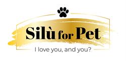 Silù for pet, Pescara orari di apertura